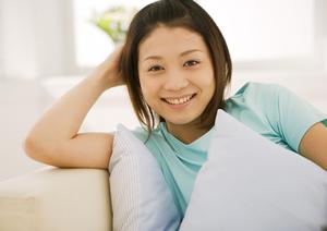 脂肪吸引の事を知りたかったらブログでチェック